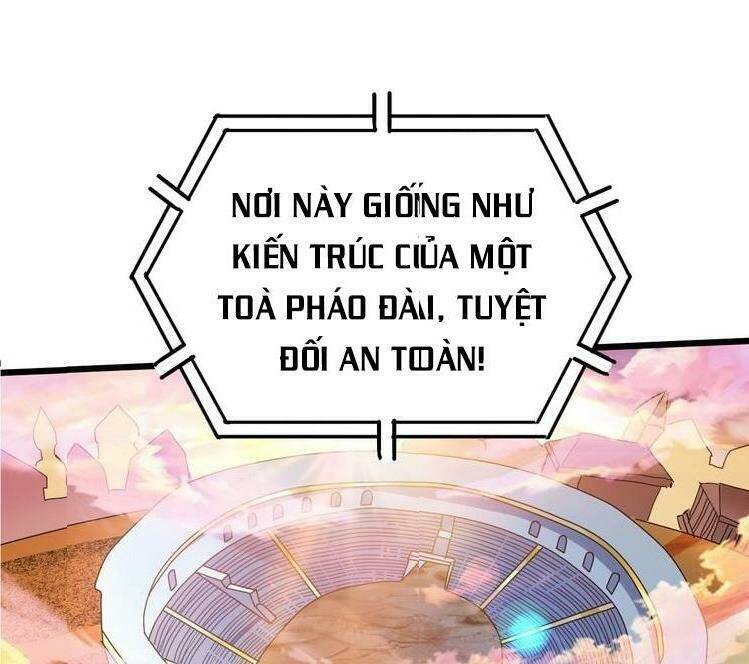 kinh thế kỳ nhân chapter 42 40