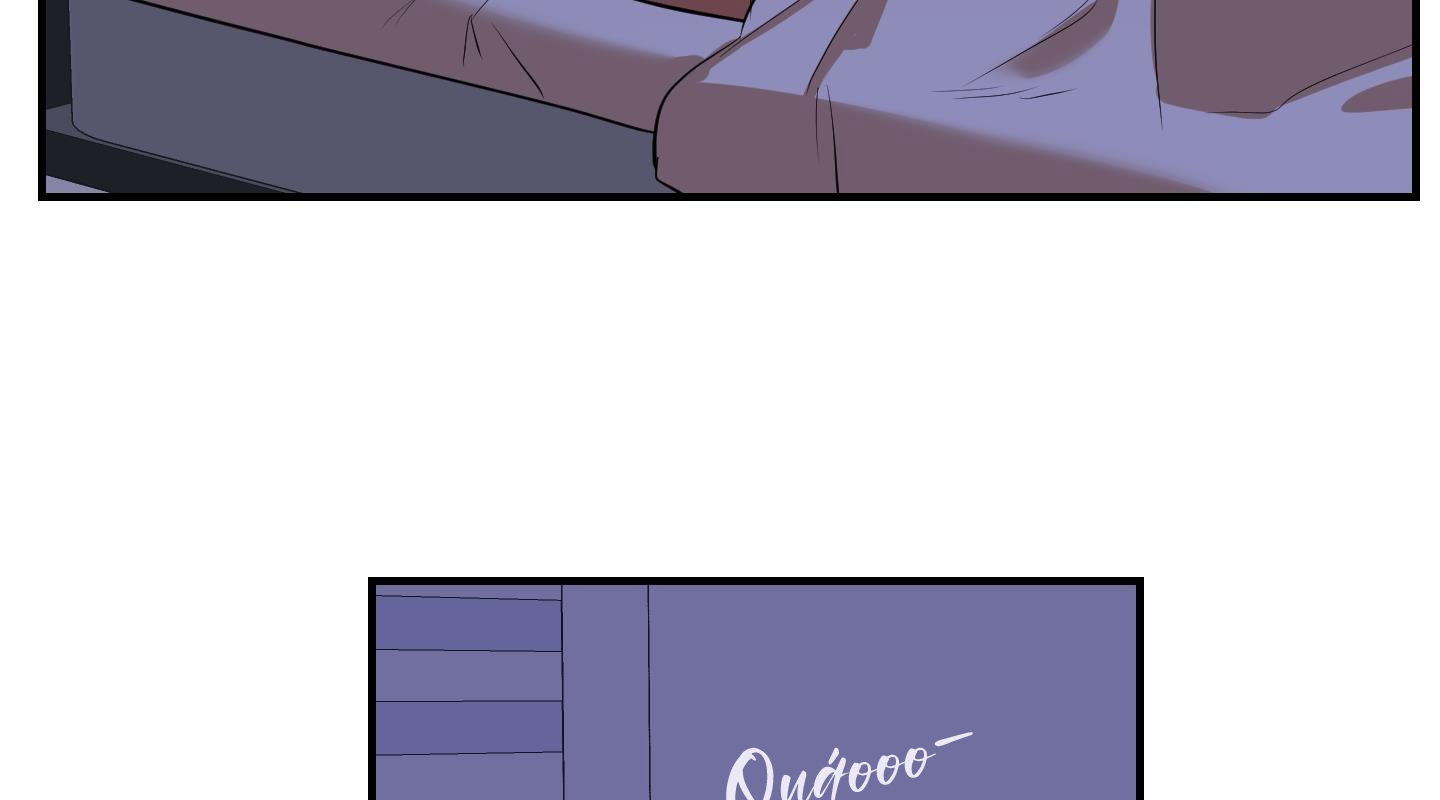 chốn riêng tư chapter 31 5