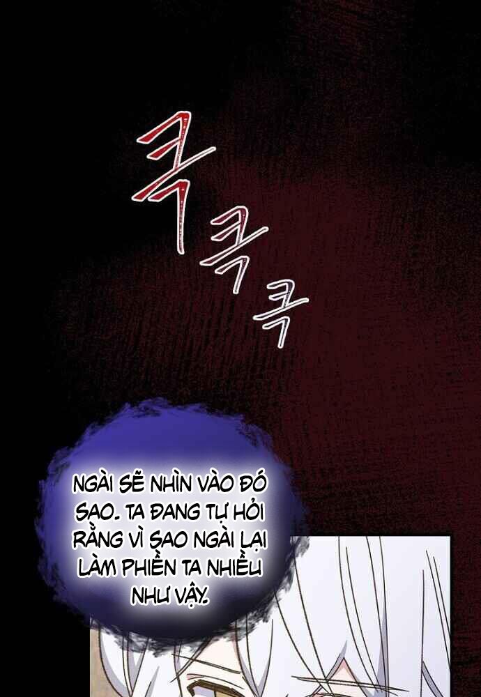 nhà hiền triết yigret chapter 16 13