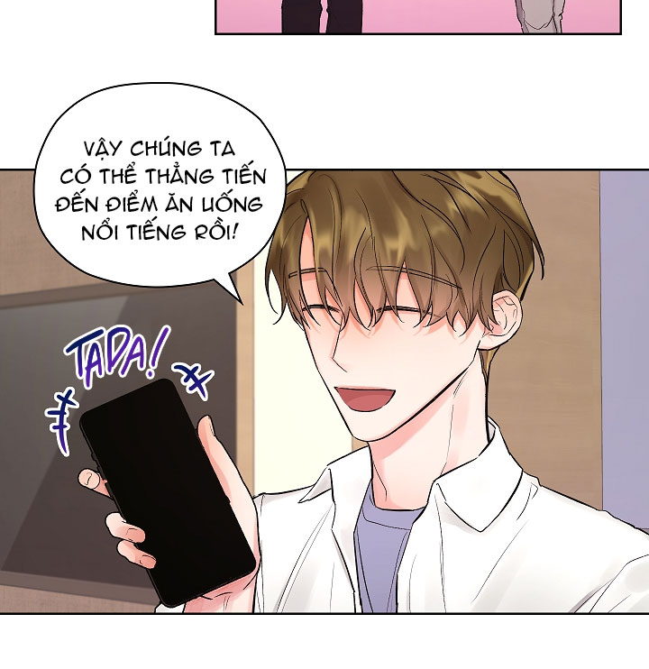 kế hoạch cưới chồng chapter 10 42