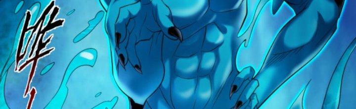 ẩn cư mười vạn năm, đời sau mời ta rời núi chapter 29 178