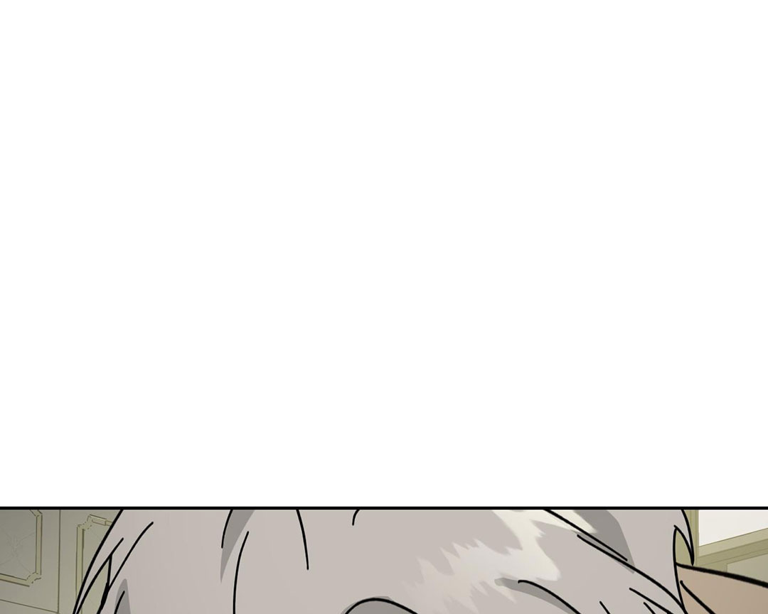 người hầu chapter 29 105