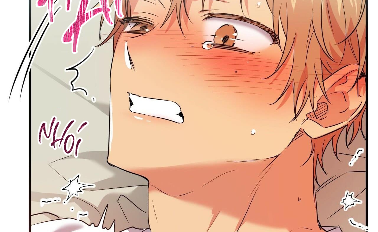 đàn thỏ của habibi chapter 54 77