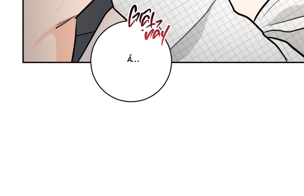 tình mình khó nói chapter 12 164