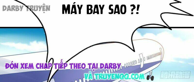 thuyền trưởng đại nhân khinh diểm ái chapter 4 125