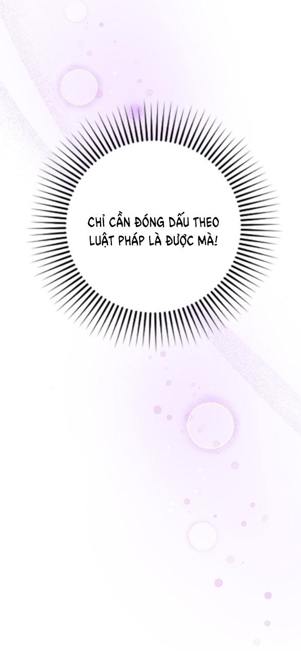 cô đi mà lấy chồng tôi chapter 63 11