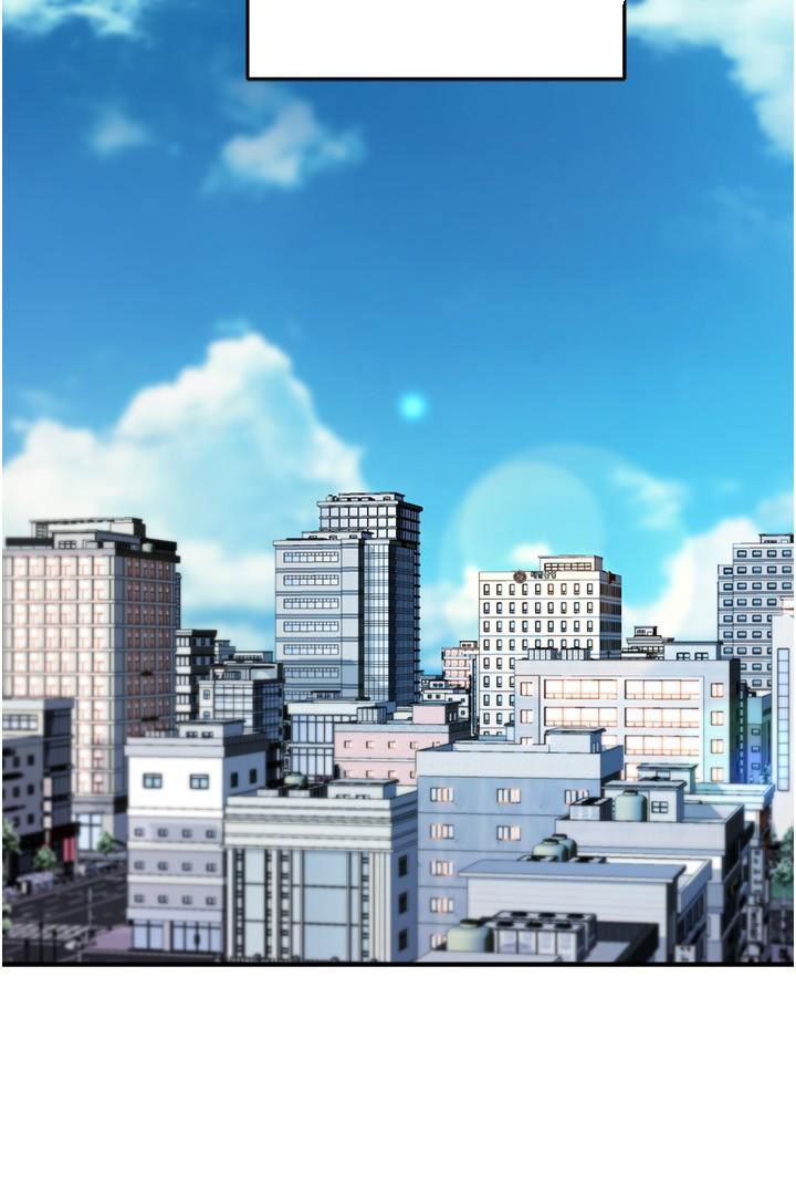 trưởng phòng mật báo chapter 54 2