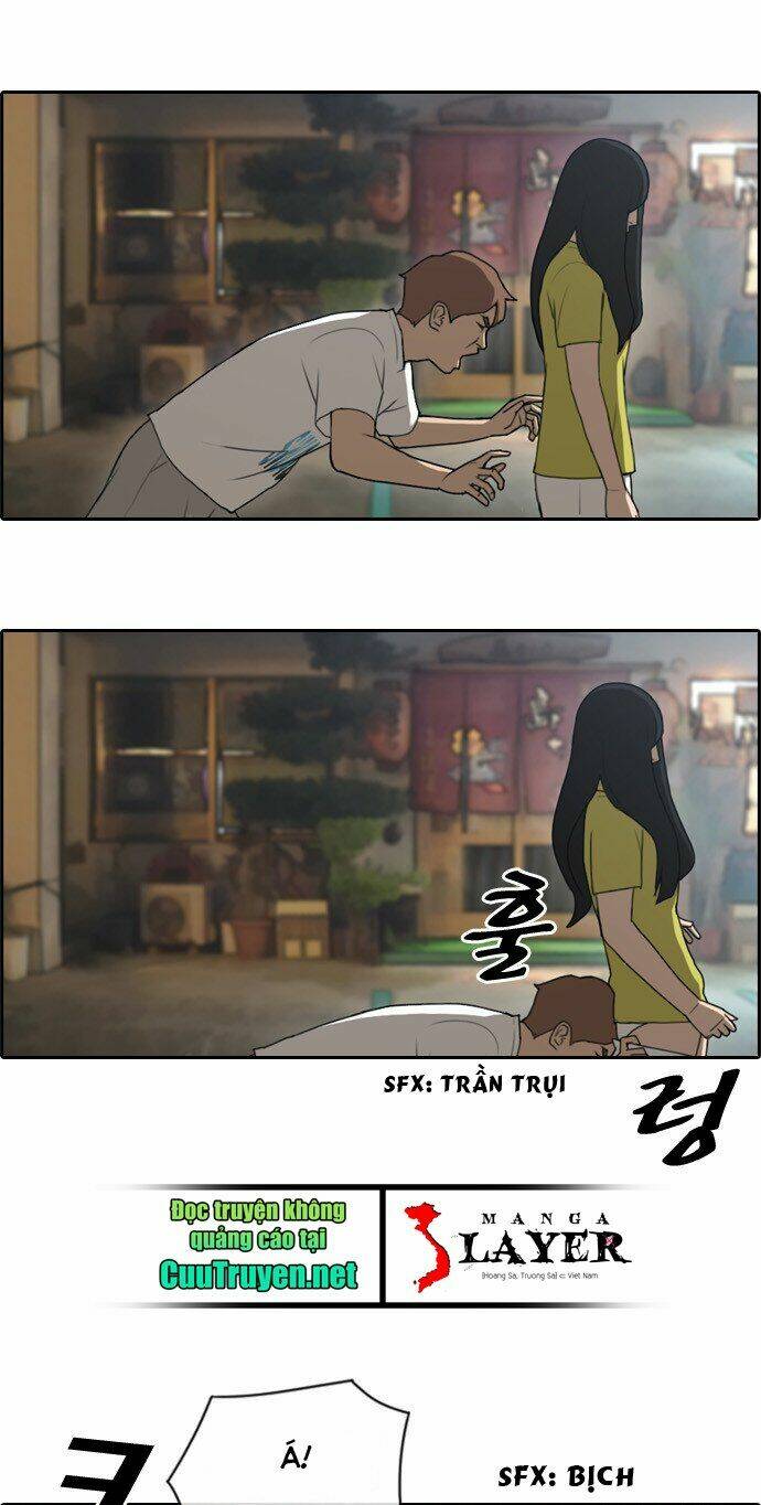 free draw m chapter 77 15