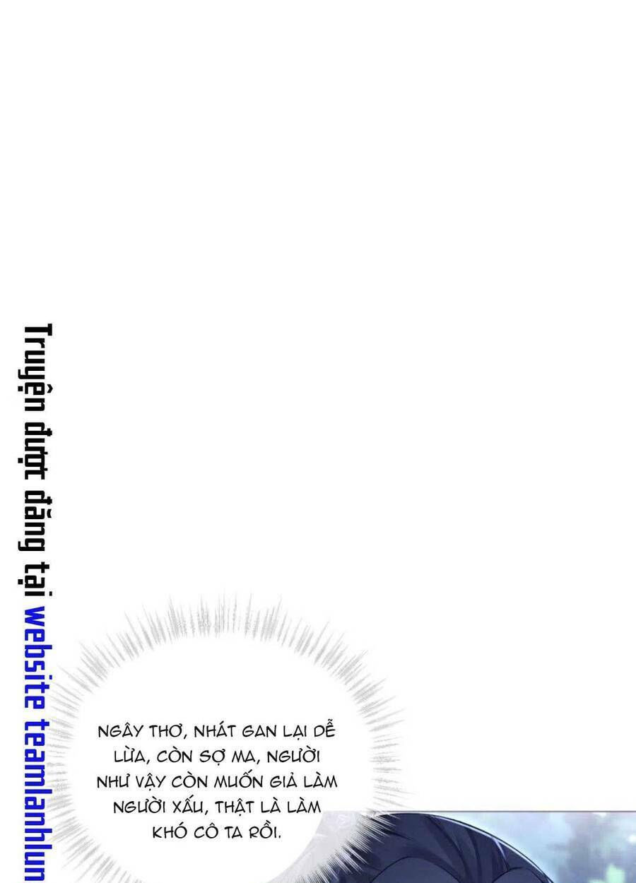 thiết lập ác nữ của tôi sụp đổ rồi chapter 29 60