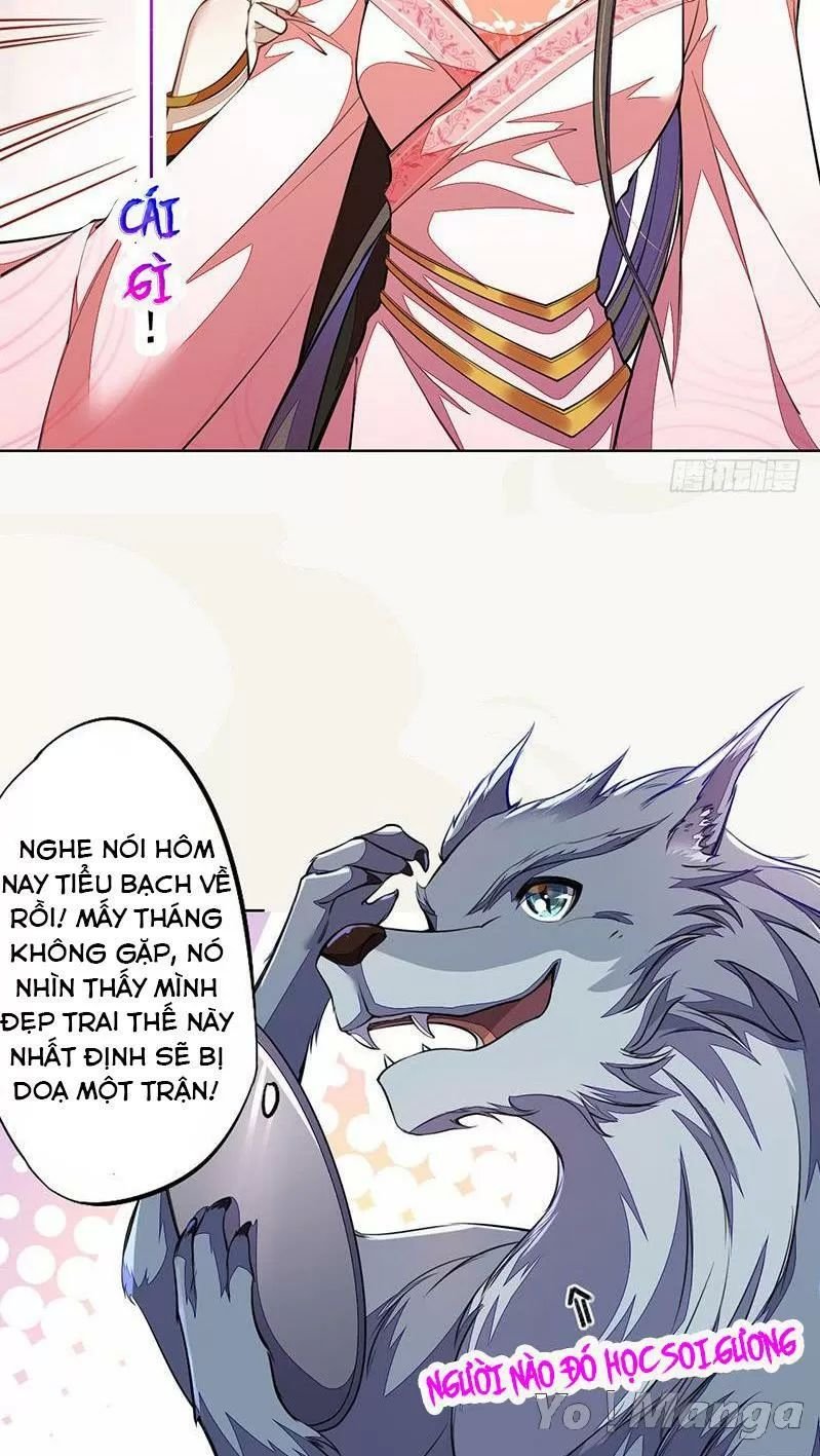 tuyệt thế luyện đan sư chapter 102 28