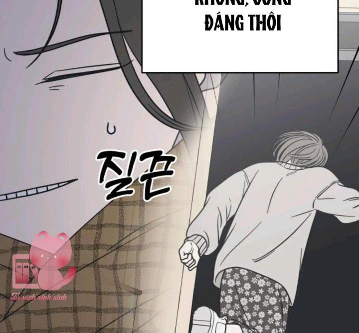nói không với tình yêu công sở chapter 14 49
