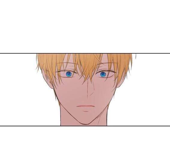 bỗng một ngày nọ tôi trở thành nàng công chúa chapter 49 29