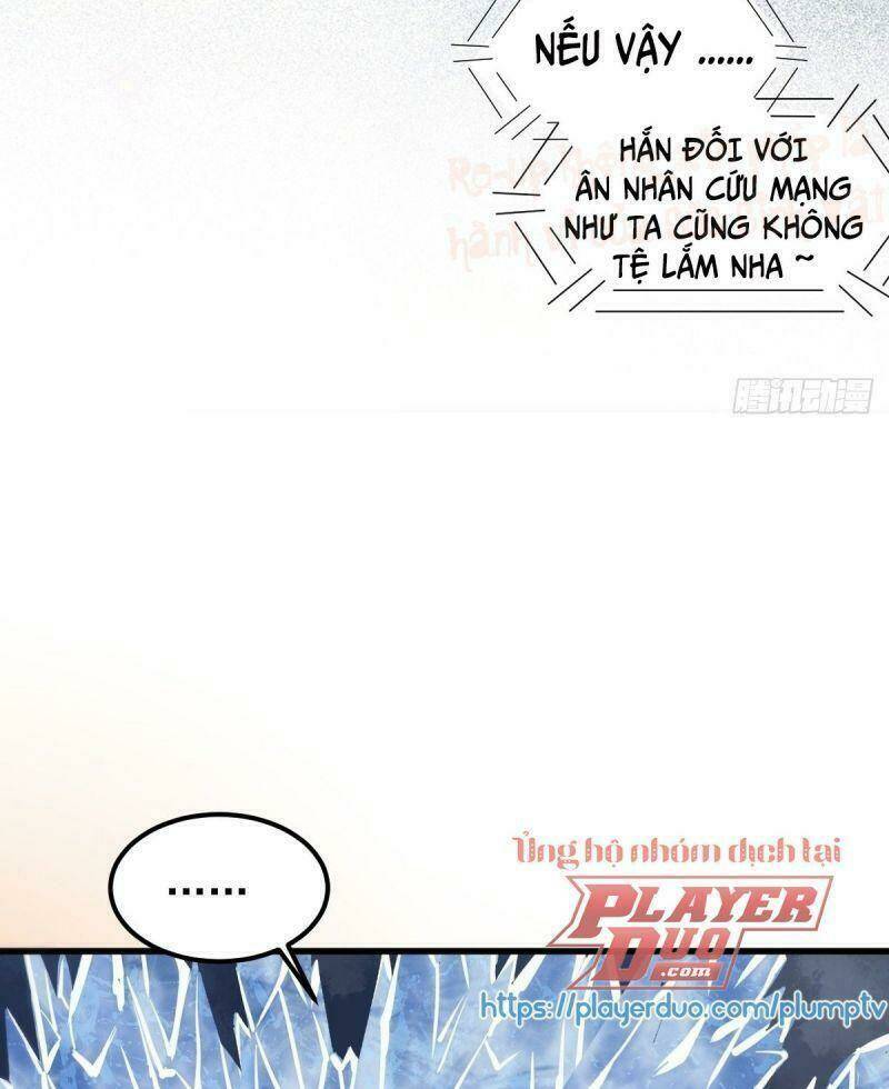 sát thủ vương phi không dễ chọc chapter 40 22