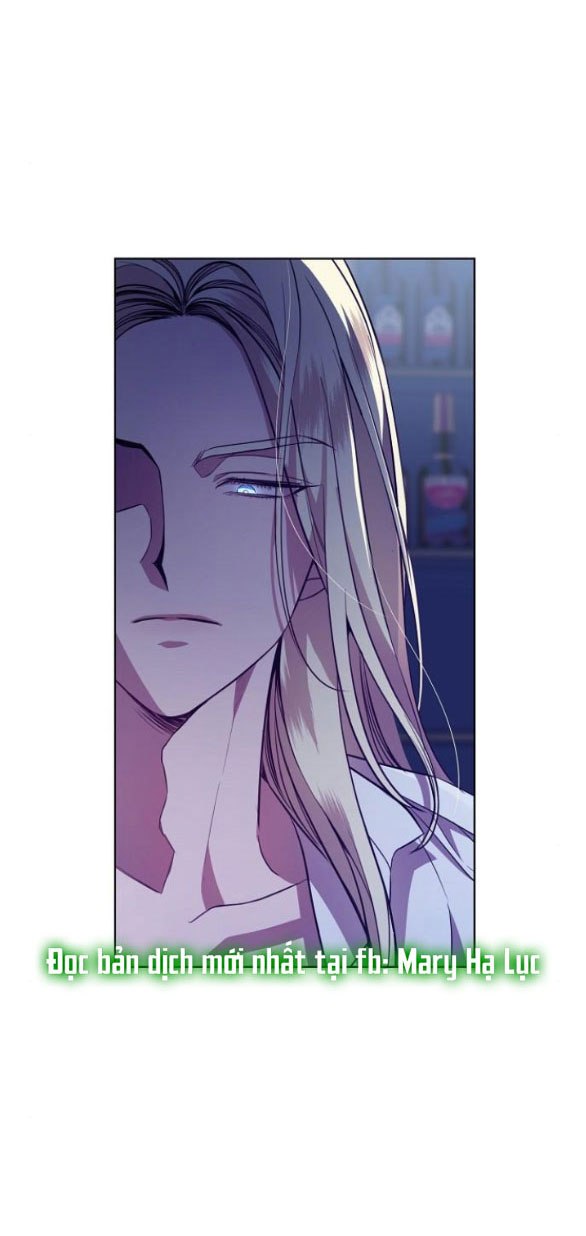 Thân Gửi Tình Nhân Của Chồng Tôi chapter 8.1 - Trang 9
