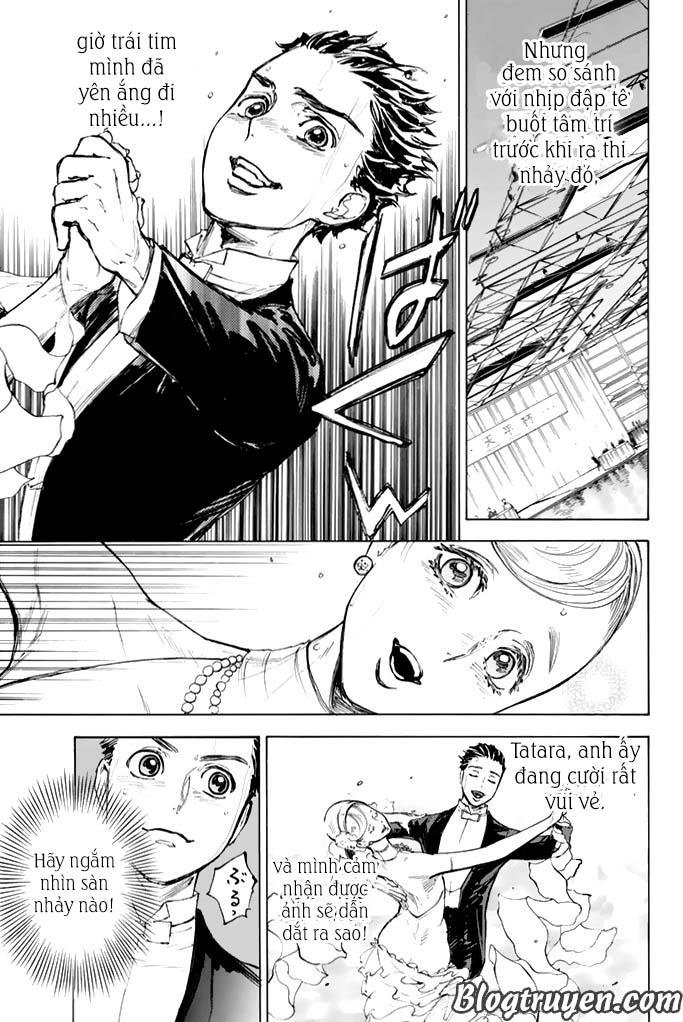 ballroom e youkoso chapter 11 7