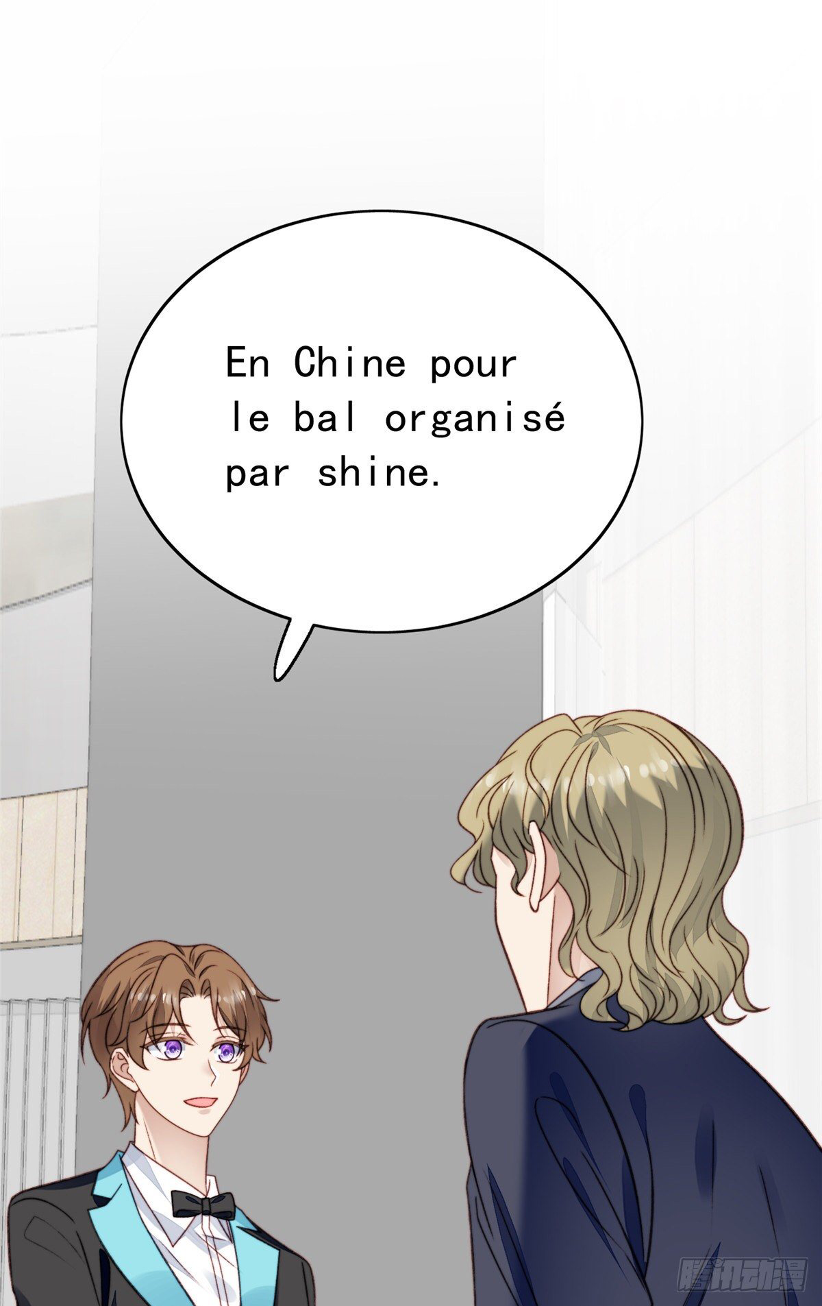 dựa vào đại lão ổn định vị trí c trong nam đoàn chapter 15 18