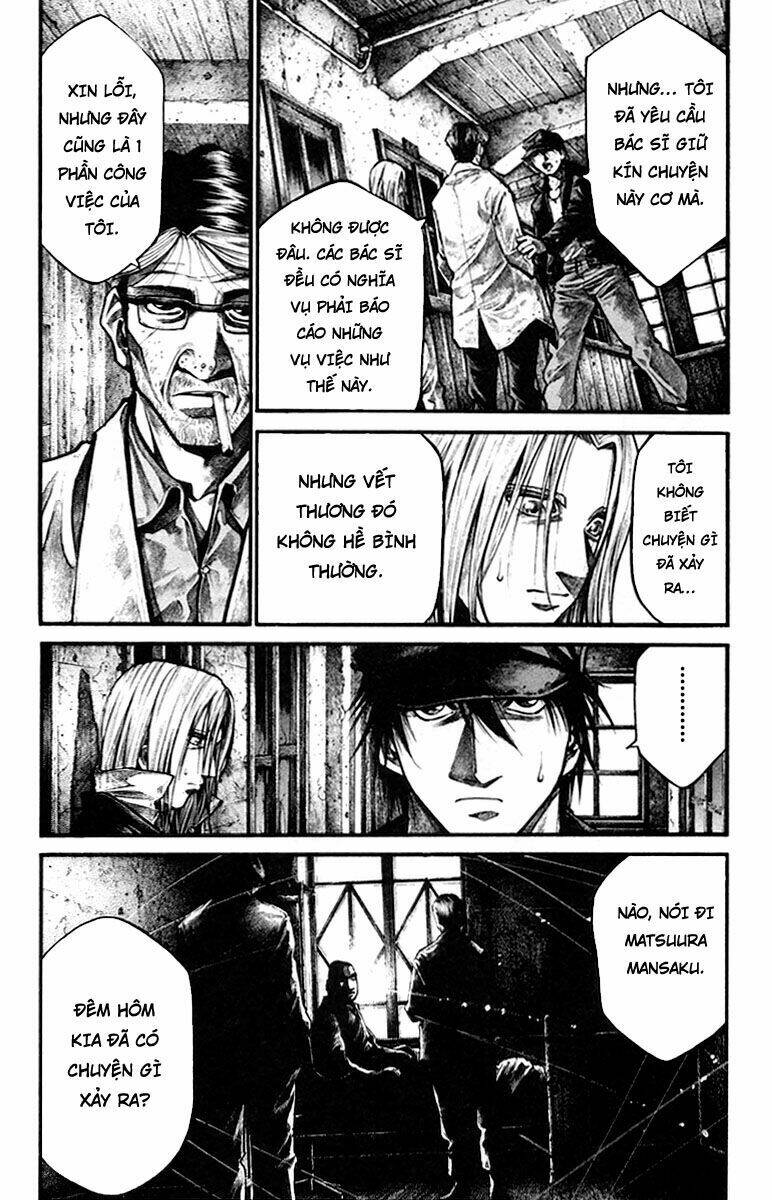 rainbow chapter 130 3