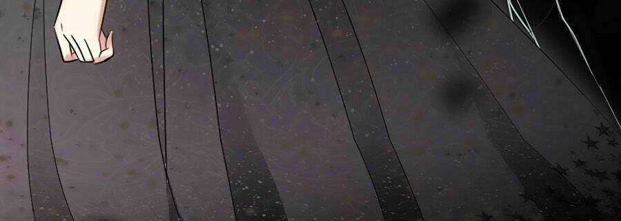 nhân chất tình nhân chapter 29.1 2