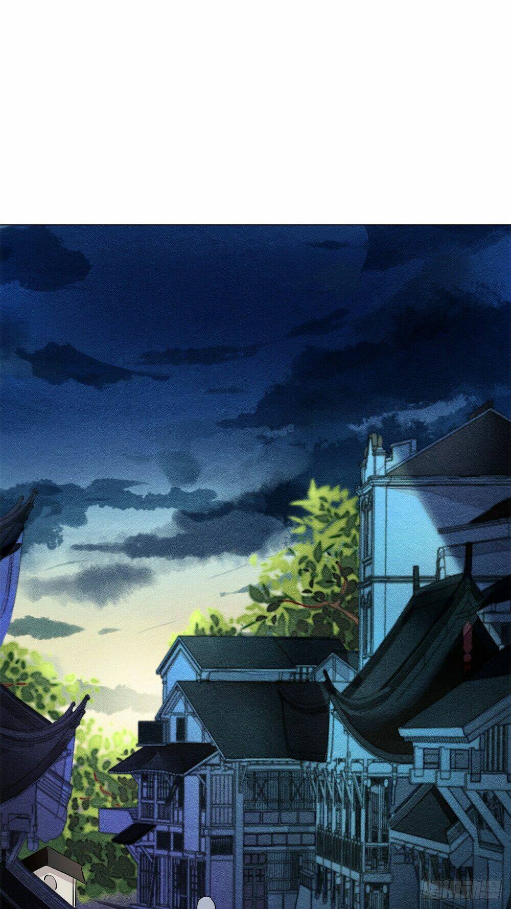 vấn đan chu chapter 11 15