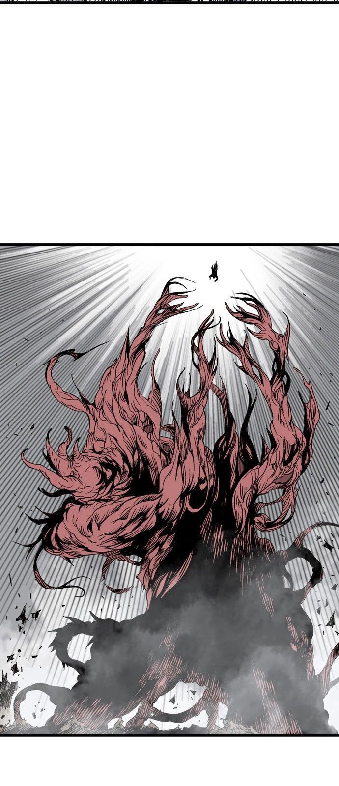 cao thủ 2 chapter 108 32