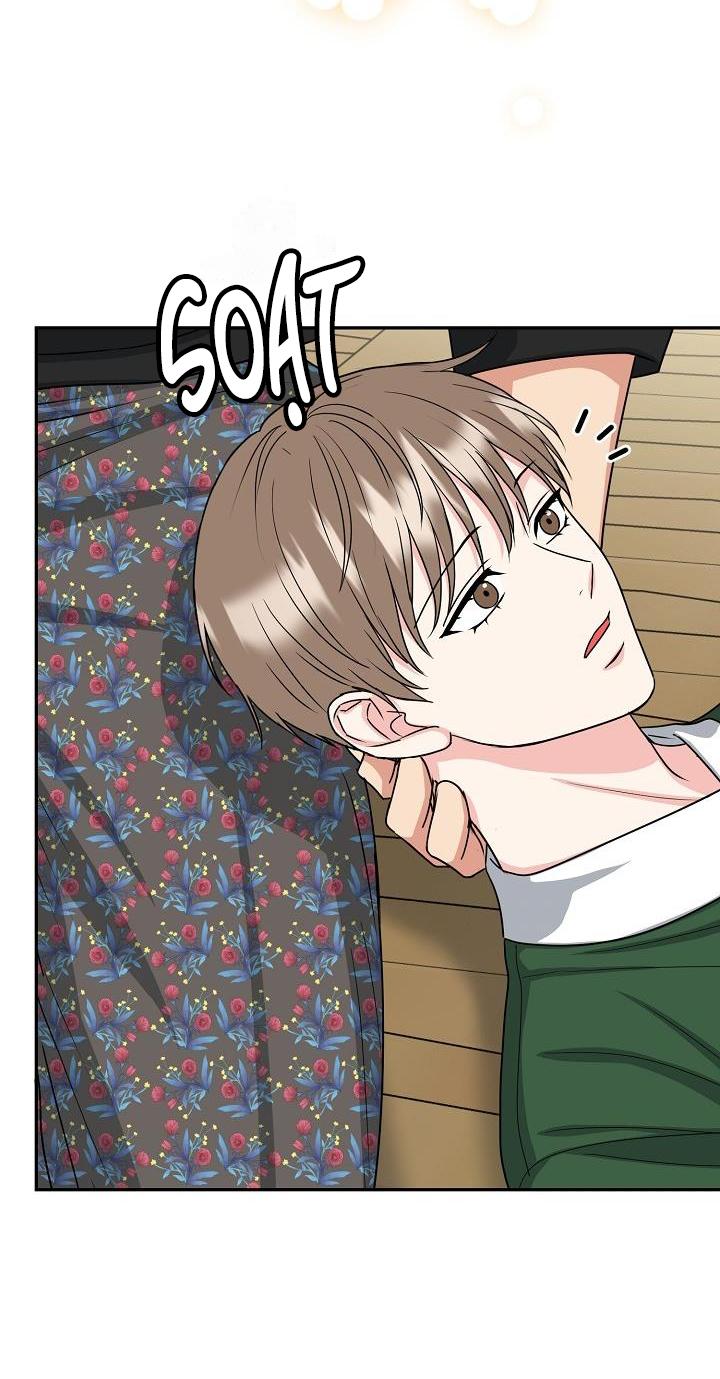 hổ dữ chapter 20 29