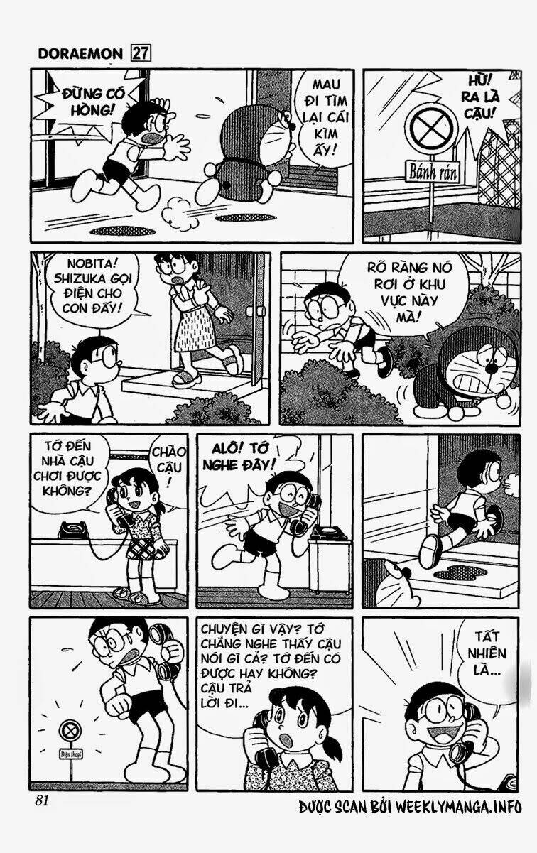 doraemon chapter 487 7