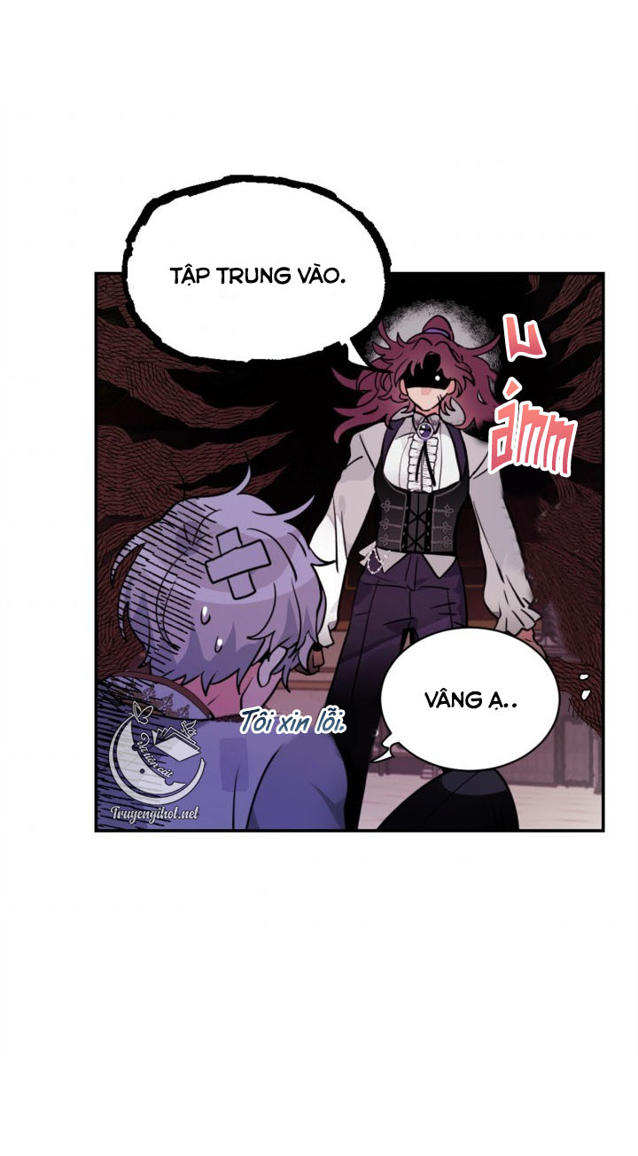 xin hãy cho tôi về nhà chapter 20.1 6