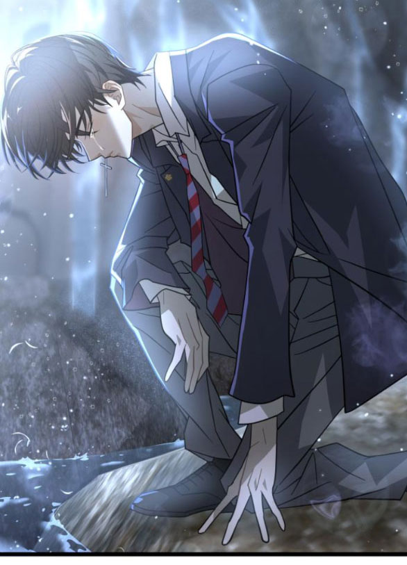 dark moon - tế đàn ánh trăng chapter 67.2 76