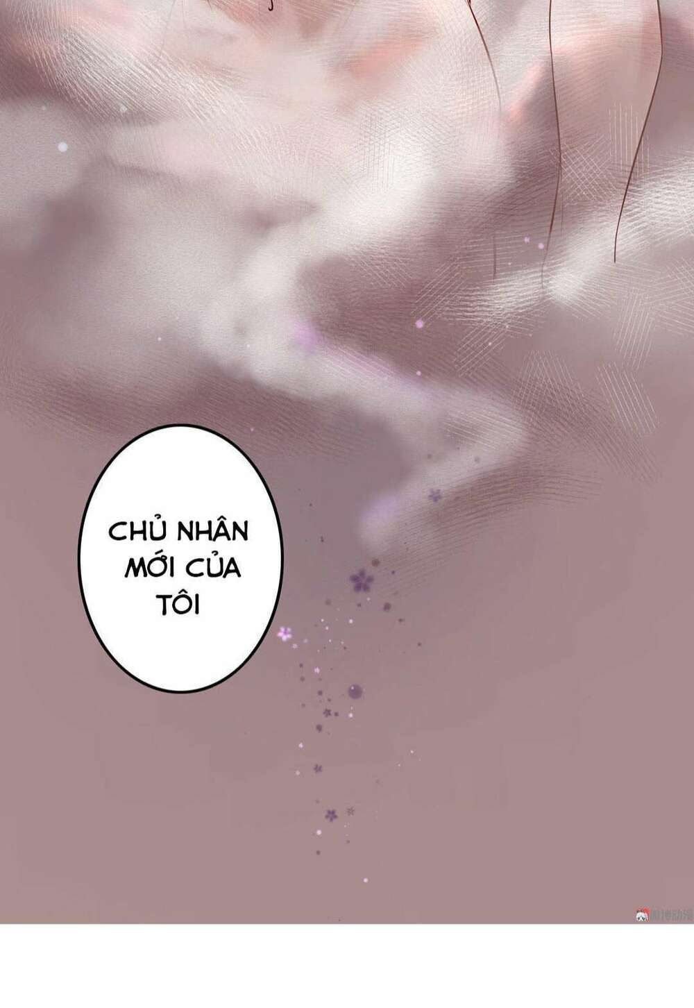 tất cả châu bảo đều cầu xin tôi trêu chọc nó chapter 9 34