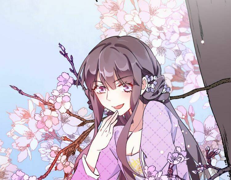 hoa nhan sách chapter 2.2 45