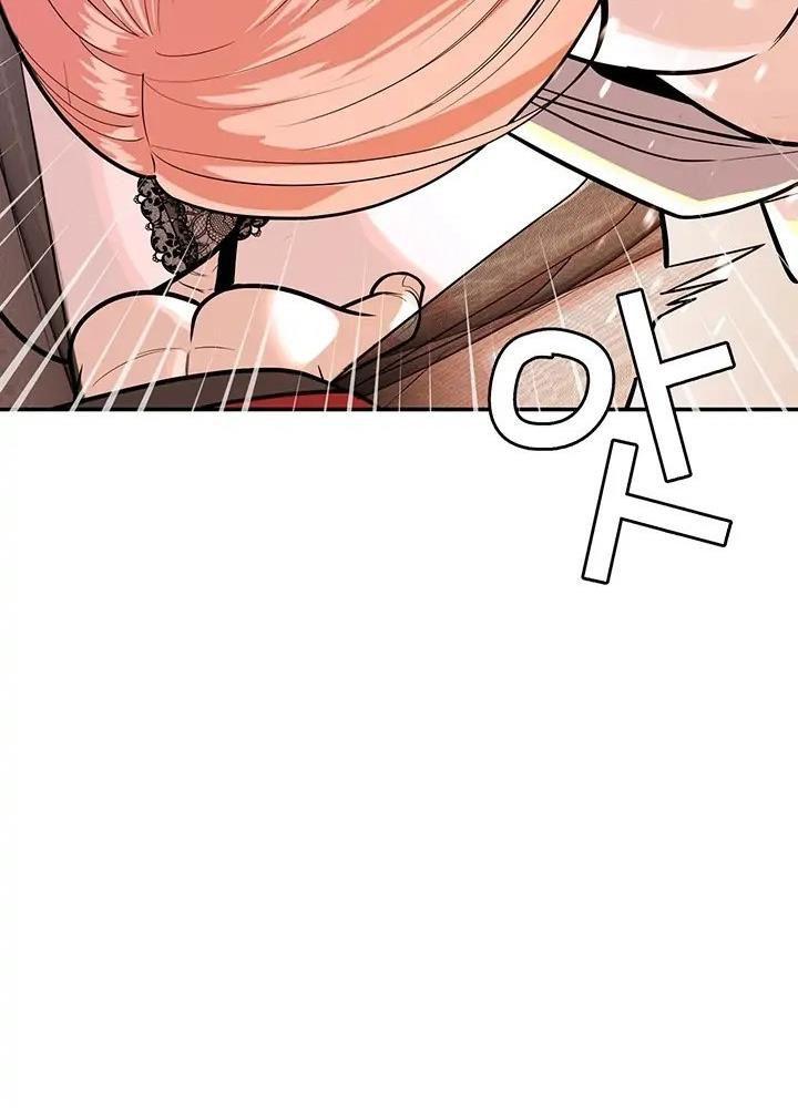 tài phiệt đời thứ 13 chapter 1.2 88