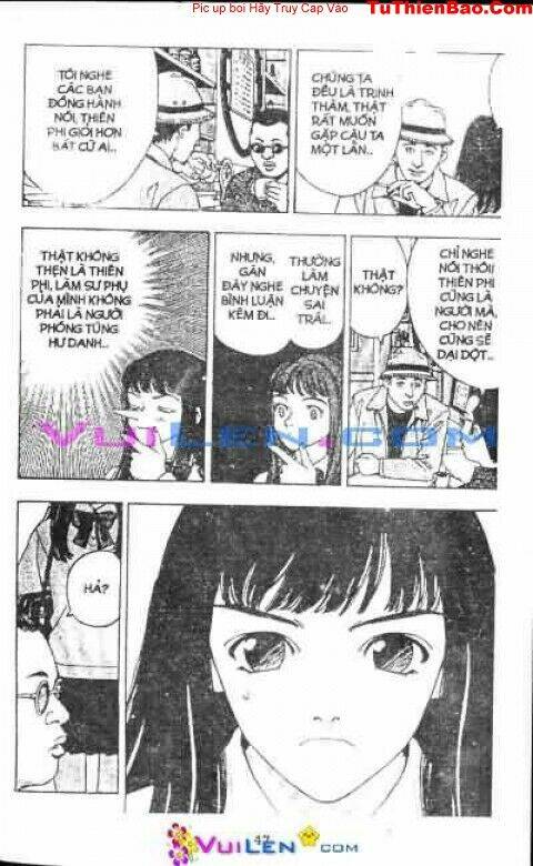 cô bé thám tử chapter 10 47