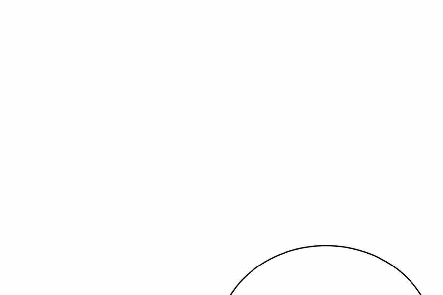 Anh Hùng Mạnh Nhất Trở Lại chapter 59 162