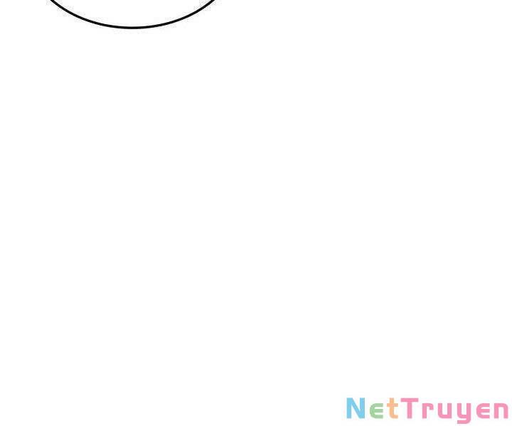 huyền thoại game thủ - tái xuất chapter 67 153