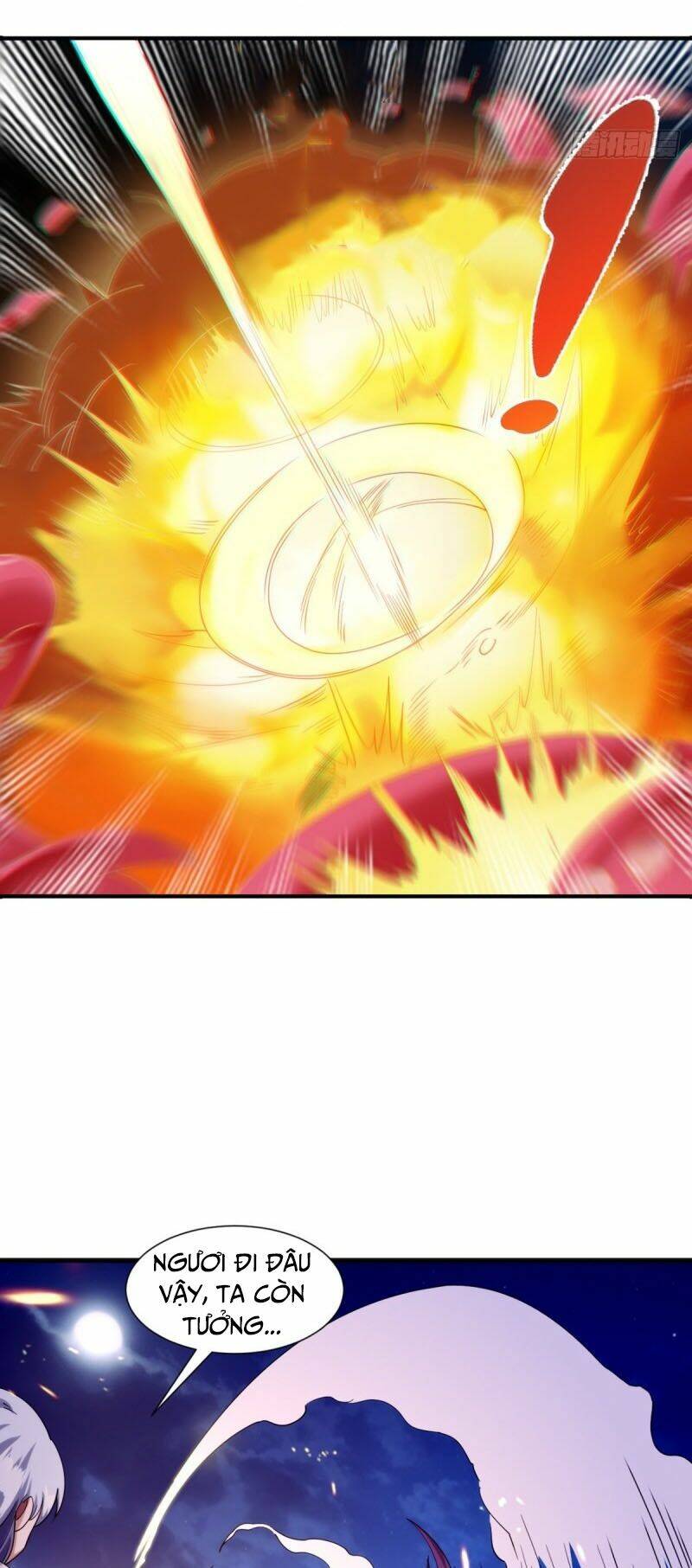 cực vũ huyền đế chapter 101 35