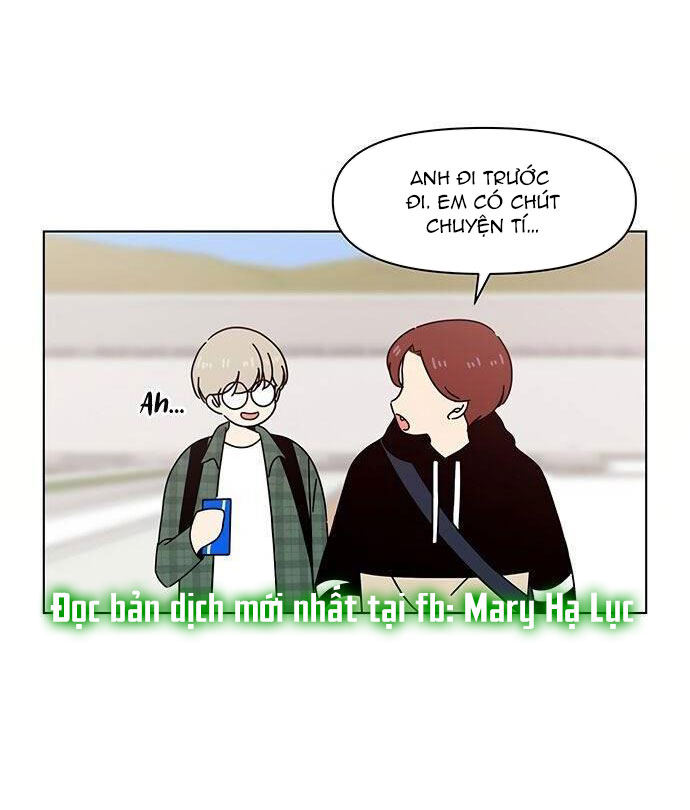 thanh xuân rực rỡ - season of blossom chapter 63 46