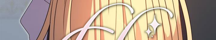 giết chết ác nữ phản diện chapter 58.1 227