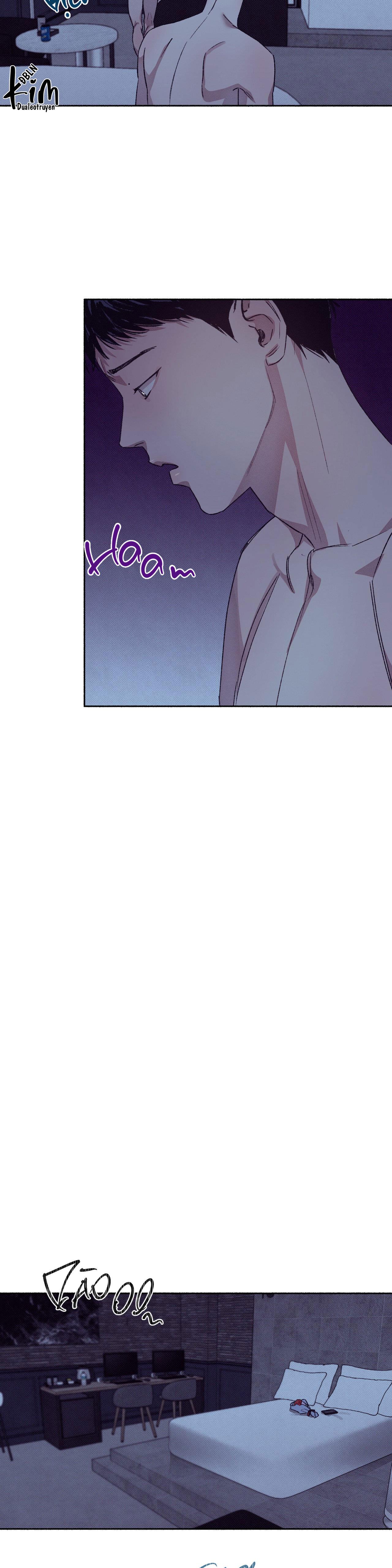 từ 1 đến 10 chapter 1 28