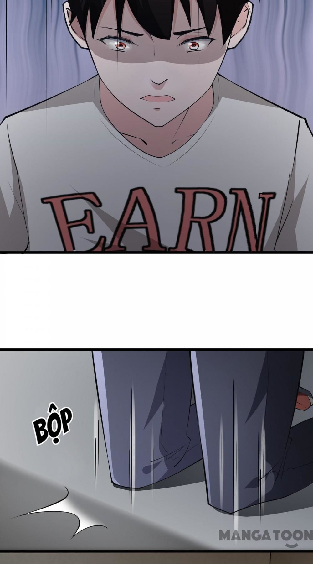 chiếc điện thoại thần kỳ chapter 10 4