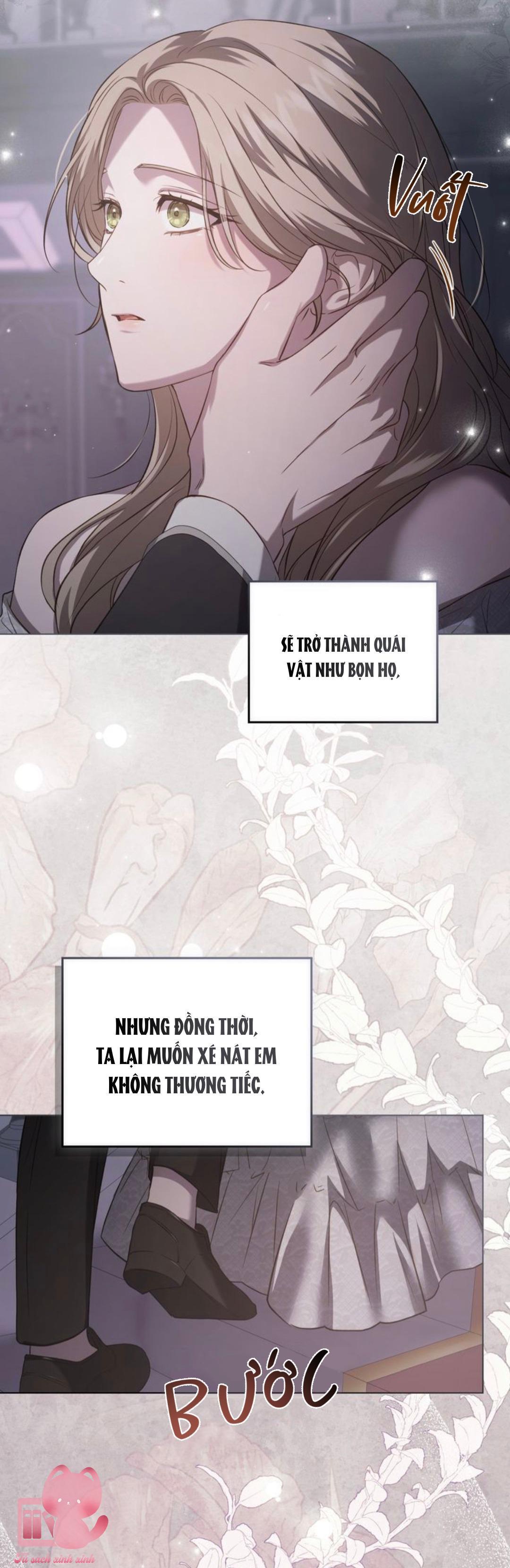 vầng trăng máu chapter 7 48