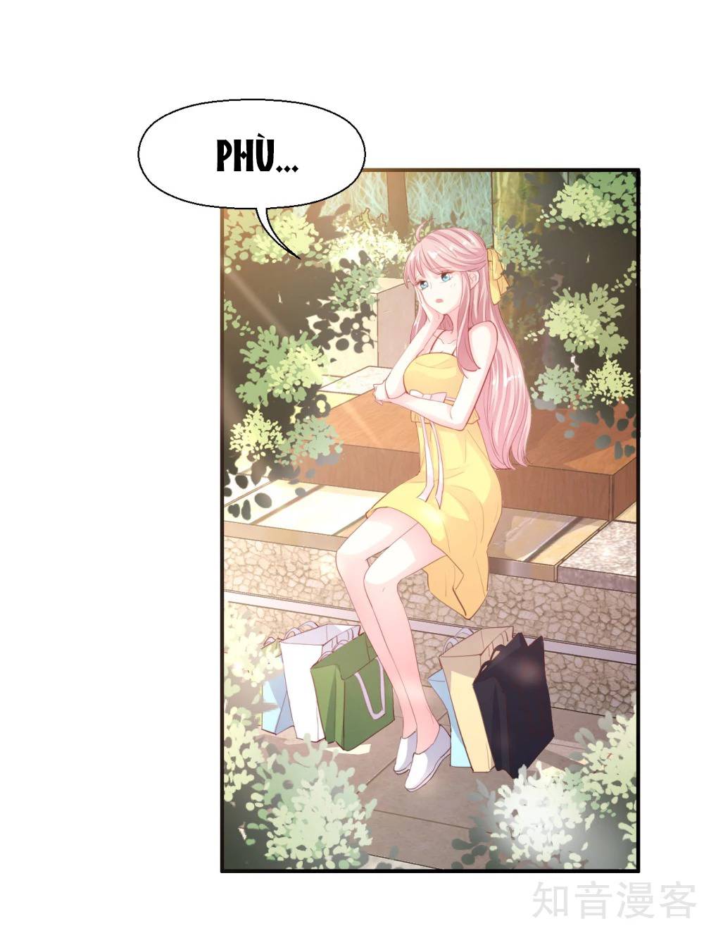 sau này vẫn cứ thích anh chapter 26 20