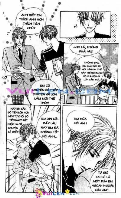 want you chapter 3 5