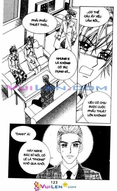 18 years old, we got married chapter 70 4