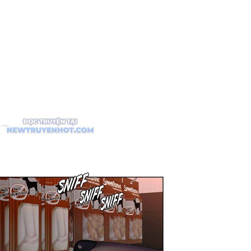 tận thế cũng chỉ là trò chơi chapter 49 18