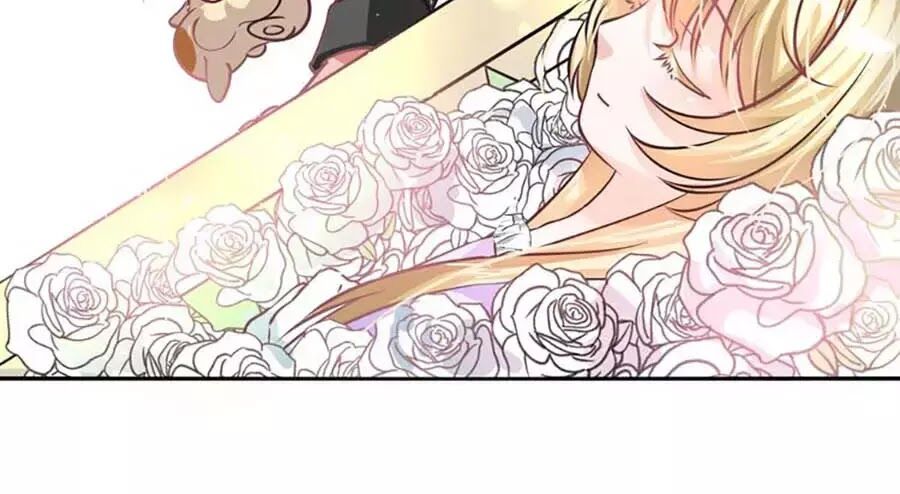 hệ thống công lược của tiểu công chúa chapter 15 12