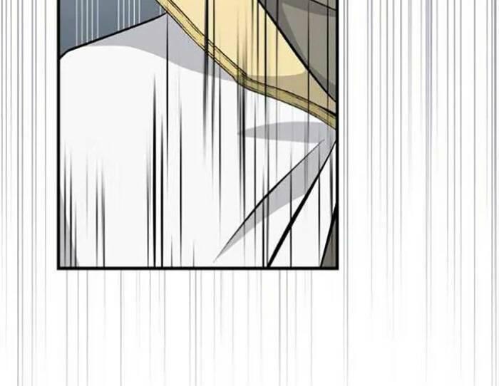 tôi lên cấp chỉ bằng cách ăn chapter 102.5 109