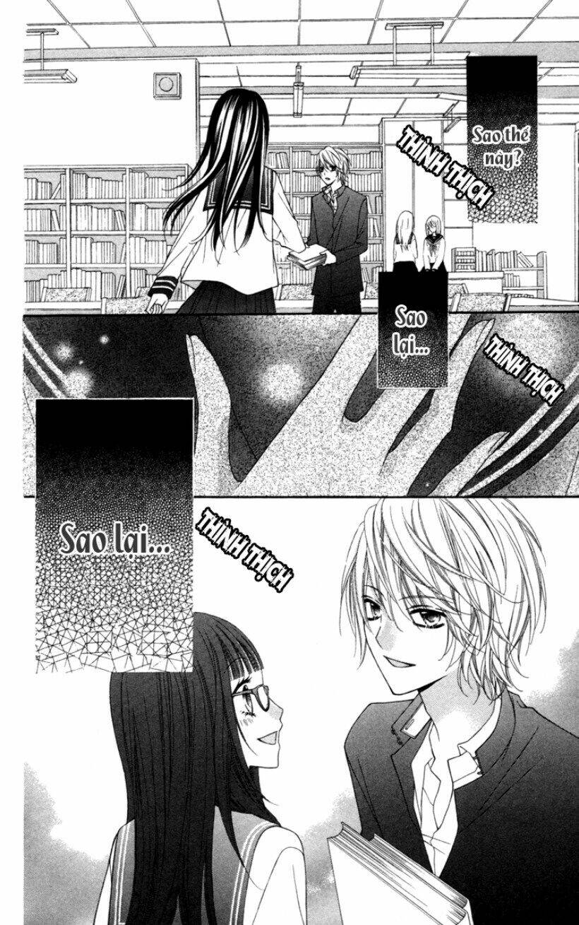 stardust wink chapter 2 31