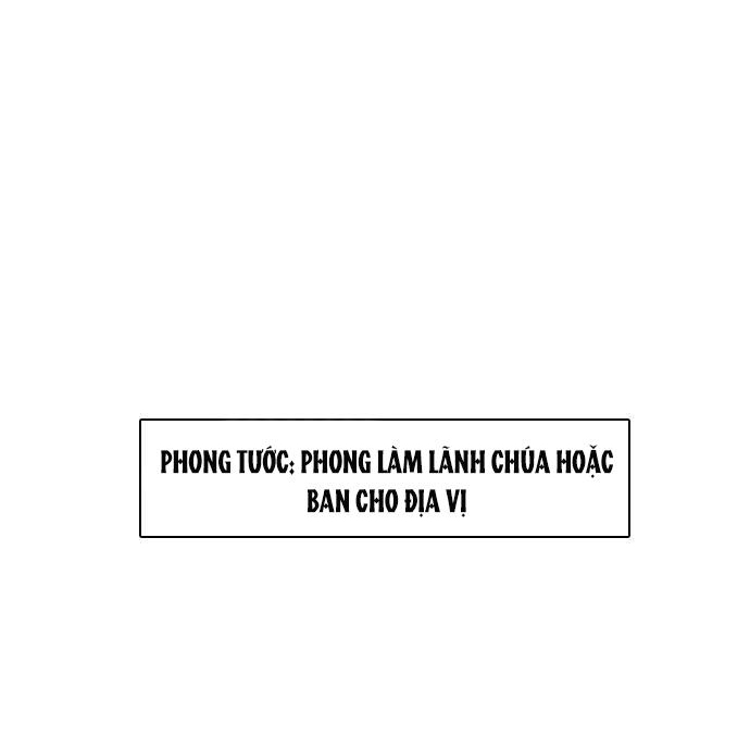 tiểu công chúa là người mai mối chapter 11 14