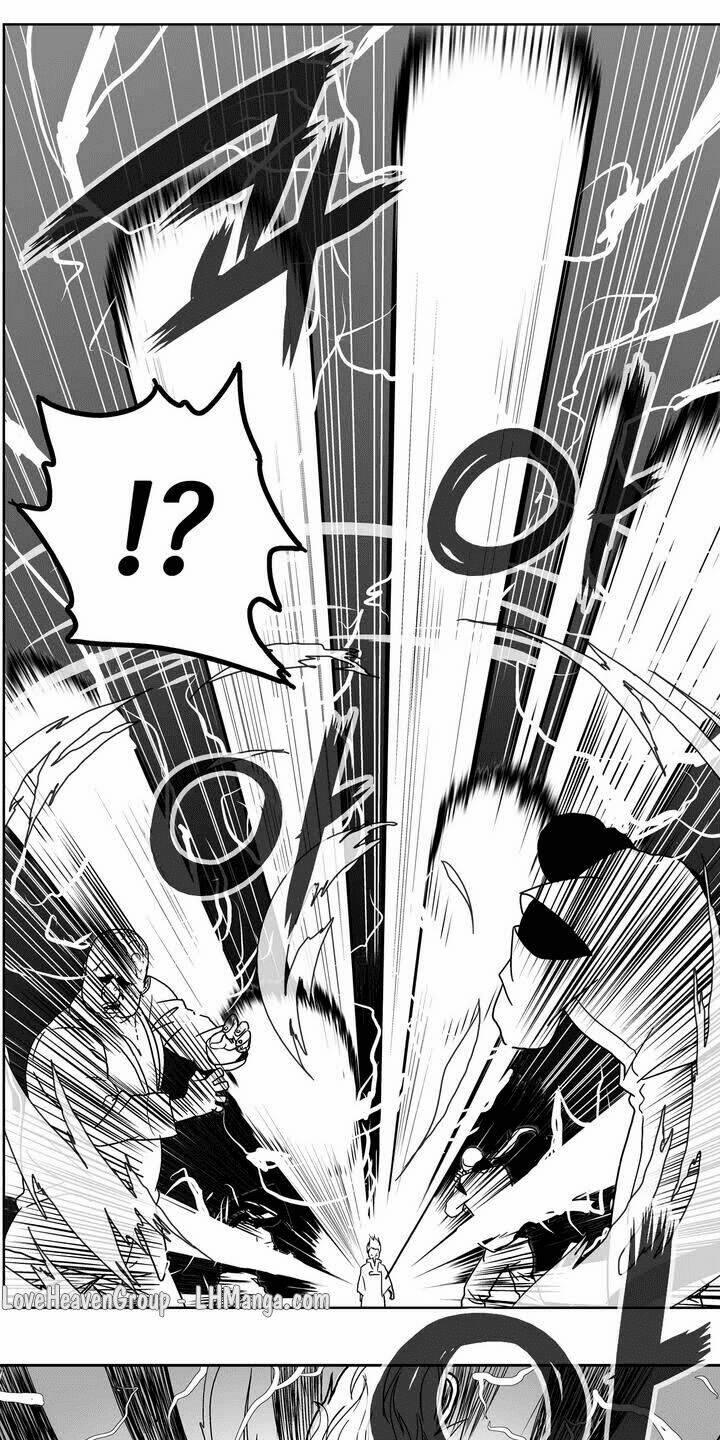 the wizard chapter 10 43