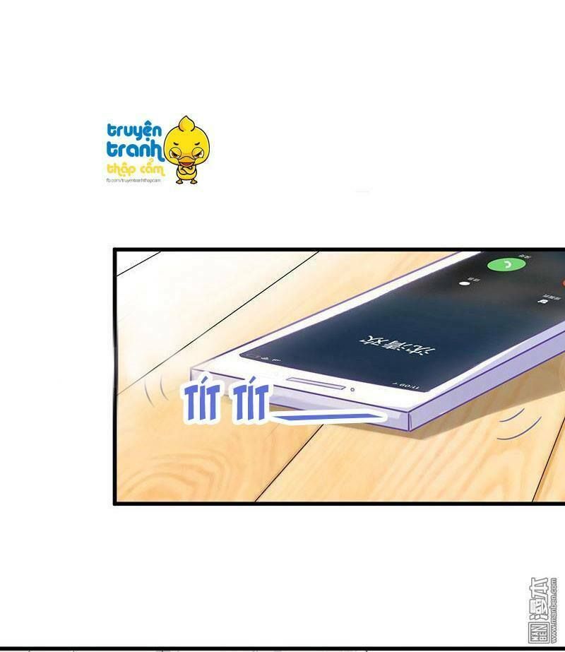 chọc tới chủ tịch tổng tài 2 chapter 12 14